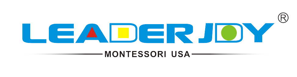 LEADER JOY MONTESSORI USA